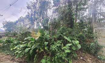 Imagem 5: Terreno à venda, 252 m² por R$ 530.000,00 - Massaguaçu - Caraguatatuba/SP