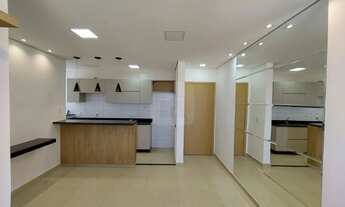 Imagem 2: Apartamento Para Venda No Bairro Jardim Califórnia