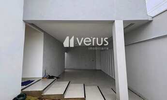 Imagem 3: Casa à venda, 3 quartos, 1 suíte, 2 vagas, SAO JORGE - Uberlândia/MG