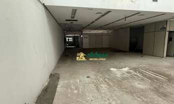 Imagem 7: Salão para alugar, 415 m² por R$ 18.800,00/mês - Centro - Guarulhos/SP