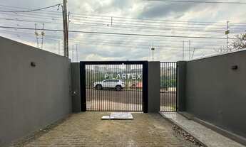 Imagem 2: Casa 3 quartos - Portal de Versalhes 1