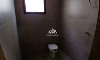 Imagem 7: Salão para alugar, 255 m² por R$ 19,500,00/mês - Jardim Botânico - Ribeirão Preto/SP