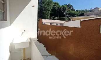 Imagem 3: Locação Apartamento PORTO ALEGRE RS Brasil