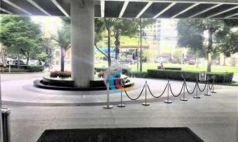 Imagem 5: Conjunto para alugar, 572 m² Itaim Bibi - São Paulo/SP