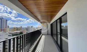 Imagem 3: Apartamento 3 suítes a venda no Setor Oeste