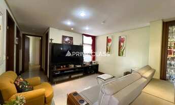 Imagem 5: Apartamento 3 quarto(s) no Centro