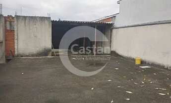 Imagem 4: Terreno - mooca Terreno / lote com venda por R$601.500