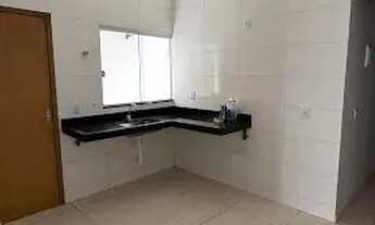 Imagem 2: Casa à venda por R$ 253.000 - Parque Residencial das Flores - Anápolis/GO