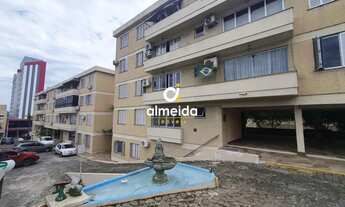 Imagem: Excelente apartamento todo reformado