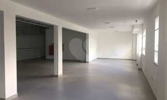 Imagem: Galpão para locação em Penha De França