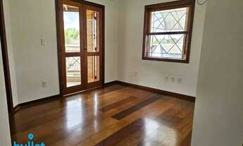 Imagem 6: Casa à venda, 4 quartos, 2 suítes, 4 vagas, Jardim Recanto - Valinhos/SP