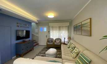 Imagem 6: Casa mobiliada à venda com 2 dormitórios sendo 1 suítes, 109m², Villas Resort - Xangri-Lá