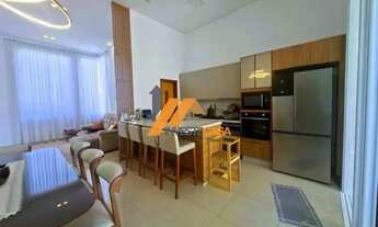 Imagem 4: CASA EM CONDOMÍNIO RESIDENCIAL em VOTORANTIM - SP, ITAPEVA