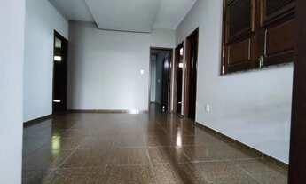 Imagem 7: CASA PARA LOCAÇÃO