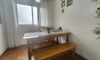 Imagem 5: Apartamento à venda, 3 quartos, 1 suíte, 1 vaga, Buritis - Belo Horizonte/MG