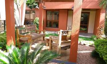 Imagem 6: Apartamento 3 quarto(s) no Centro