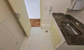 Imagem 3: Apartamento : / Residencial / Catete