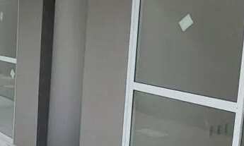 Imagem 4: Apartamento Novo para Alugar no Barrocão