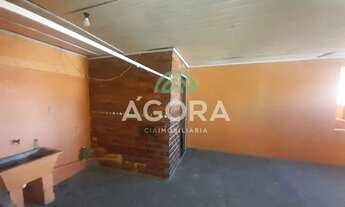 Imagem 4: Apartamento de 2 dormitórios na Mathias Velho