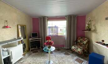 Imagem 7: Da vendo minha linda casa