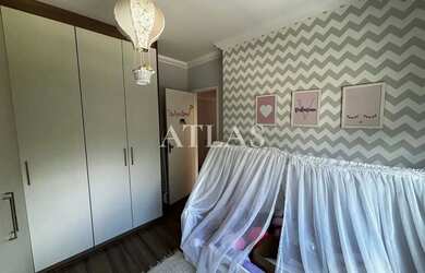 Imagem 16: Casa MARAVILHOSA, 3 QUARTOS, 200m2- Jardim Belvedere, Volta Redonda/RJ