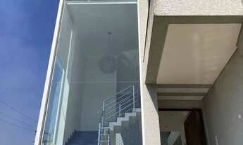 Imagem 4: Casa, 417 m² - venda por R$ 4.500.000,00 ou aluguel por R$ 18.678,00/mês - Tanque - Atibai