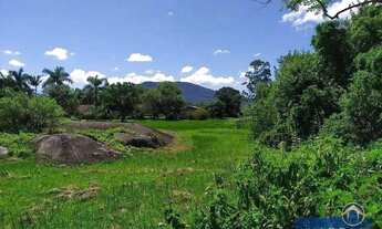 Imagem 3: Belíssimo sítio com 20094 m² em Ratones - Florianópolis/SC