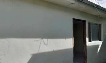 Imagem 2: Kitnet no engenho do meio