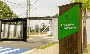 Imagem 4: Terreno à venda, 183 m² por R$ 275.000,00 - Itapema - Guararema/SP