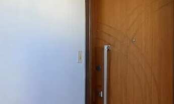 Imagem 6: Alugo 1/4 sala Brotas - Ladeira Cruz Da Redenção