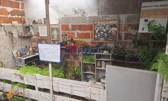 Imagem 6: Casa a venda no Jardim Colônia em Jacareí SP