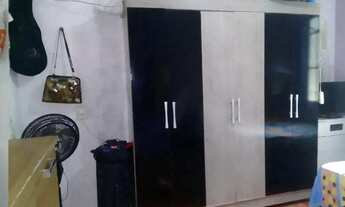 Imagem 2: VENDO CASA EM MOSQUEIRO COM TERRENO