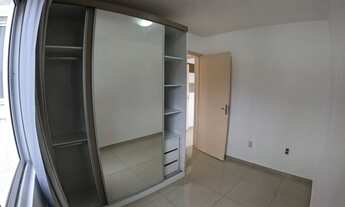 Imagem 3: Apartamento à venda - Cidade Jardim, São José dos Pinhais