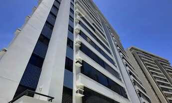 Imagem: Apartamento à venda no EDIFICIO RAFFAELLO