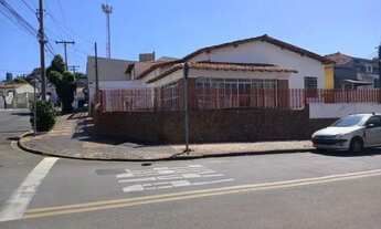 Imagem 3: Casa à venda e para alugar em Campinas, Taquaral, com 3 quartos, com 110 m²