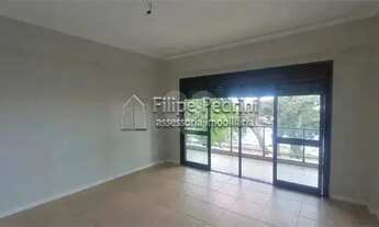 Imagem 5: Apartamento com 1 quarto para alugar em Vila Assuncao - RS