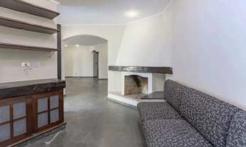 Imagem 7: Casa em Jardim Paraíso