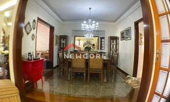 Imagem 9: Casa em Rua Helena Steimberg - Jardim São Carlos - Campinas/SP