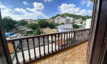 Imagem 7: Apartamento com 2 Quartos à venda, 80 m² por R$ 290.000 - Vila Valqueire - Rio de Janeiro