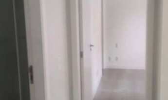 Imagem 6: RR8812 Apartamento 60m² CONDOMÍNIO CENTRAL PARK - OPORTUNIDADE - 2 Dorms 1 Vaga - Barueri