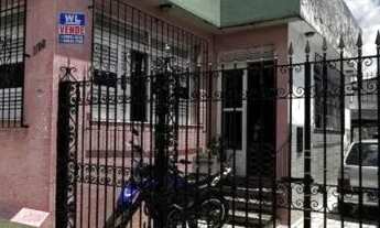 Imagem: Vendo- Excelente oportunidade no bairro