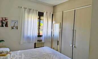 Imagem 6: Apartamento à venda Rua Tupinambás, Nossa Senhora das Graças - Canoas