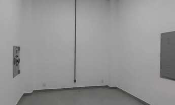 Imagem 6: SAO LEOPOLDO - LOJA - CENTRO