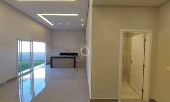 Imagem 6: CASA NOVA 03 DORMITÓRIOS - RITA VIEIRA