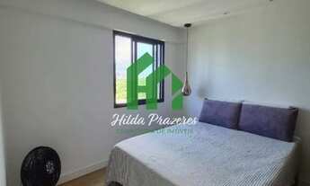 Imagem 5: Excelente oportunidade! Apartamento à venda em Salvador-BA, Armação, quarto, sala, banheir