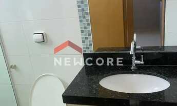 Imagem 7: Apartamento em Avenida Salomão Abrahão - Segismundo Pereira - Uberlândia/MG