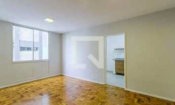 Imagem 7: Apartamento à Venda - Itaim Bibi, 2 Quartos, 117 m2