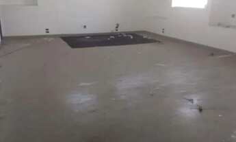 Imagem 4: GALPÃO - JARDIM JAMAICA - SP