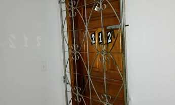 Imagem: VENDO APARTAMENTO NO MANOEL JULIÃO BEM