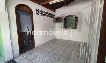 Imagem 3: Venda Casa Jardim Limoeiro Serra